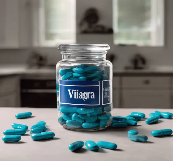 Comprare viagra contrassegno